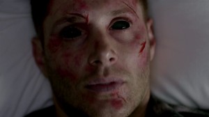 Deanmon