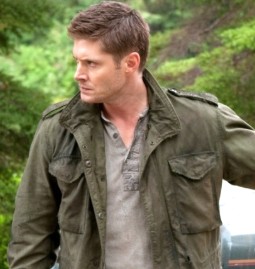 Endverse! Dean