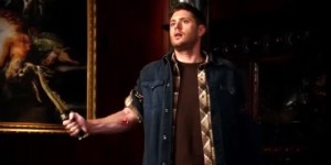 MOC Dean