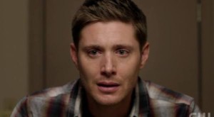 Regarding Dean