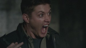 Yellow Fever Dean