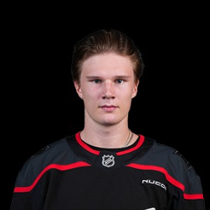 Aleksi Heimosalmi