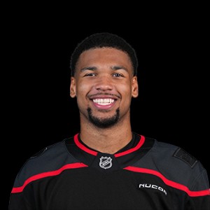 Bryce Montgomary