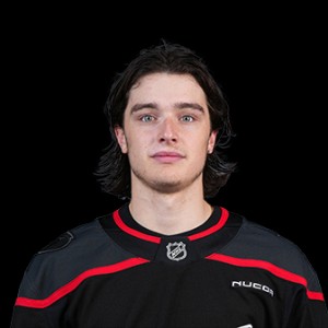 Dominik Badinka