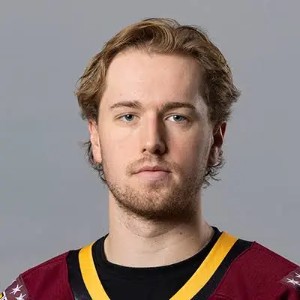 Evan Vierling