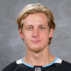 Juuso Valimaki