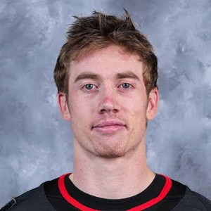 Skyler brind amour
