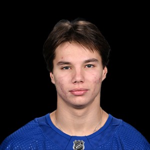 Viktor Neuchev