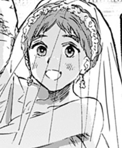 Anna Hanamaki