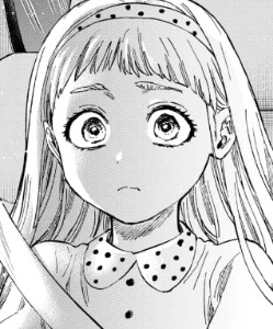 Erina Zao