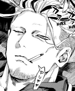 Kazuma Kannawa