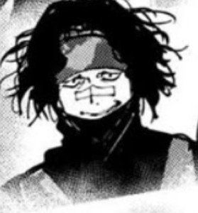 Kenji