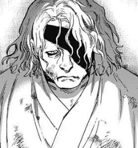 Masato Shiragane