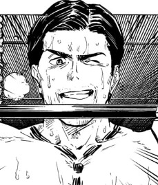 Mitsuhiko Ureshino