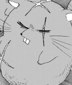Mouse Boss