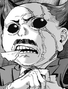 Ruson Namegawa
