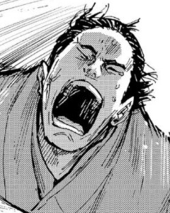 Ryoma