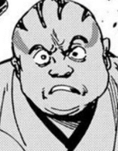 Sumizo Tahara