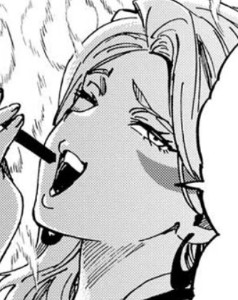 Tankin Tahara