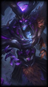 Elderwood