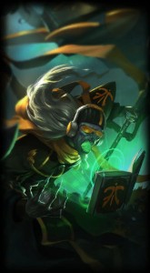 Fnatic