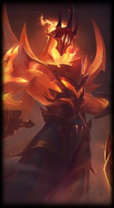 Infernal