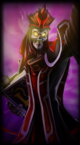 Original/Base (old)