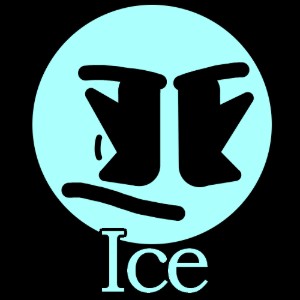 Ice