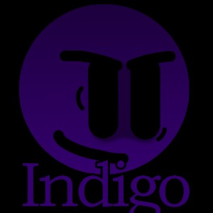Indigo