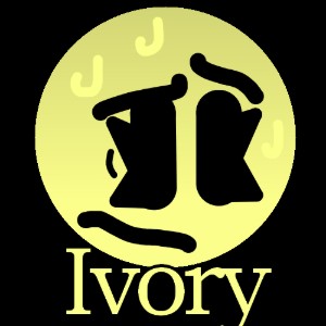 Ivory