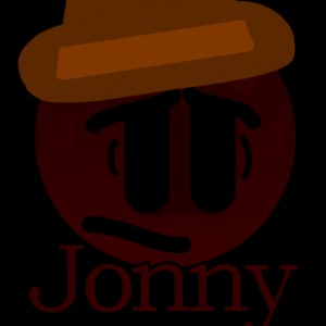 Jonny