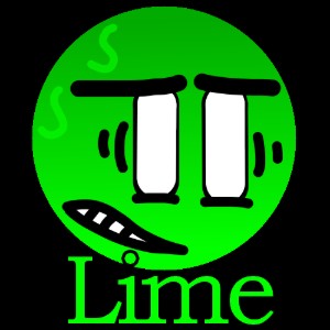 Lime