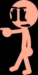 Peach Boomer