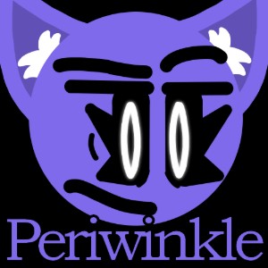 Periwinkle