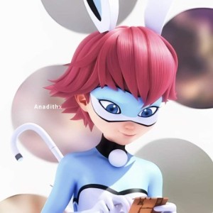 Alix
