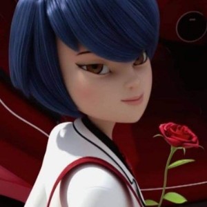 Kagami