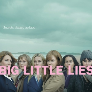 Big Little Lies