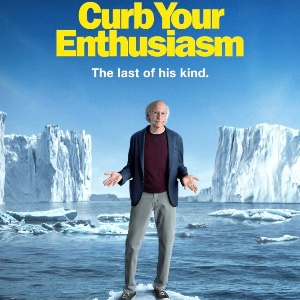 Curb Your Enthusiasm