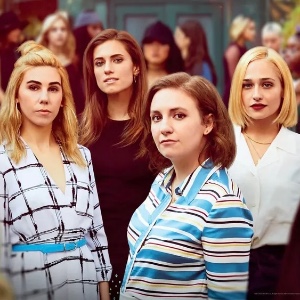 Girls