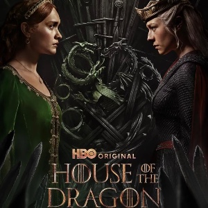 House of the Dragon