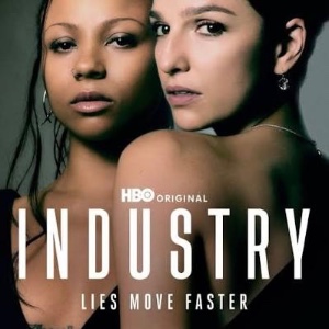 Industry
