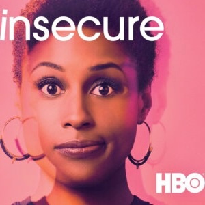 Insecure