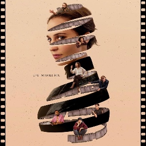Irma Vep