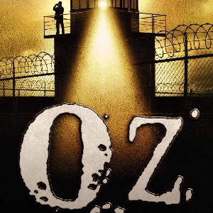 Oz
