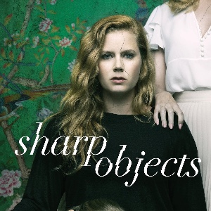 Sharp Objects