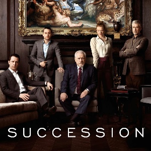 Succession