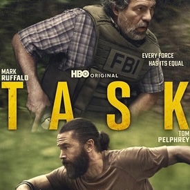 Task