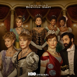 The Gilded Age