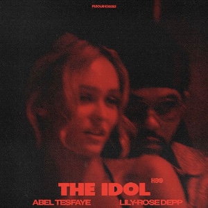 The Idol