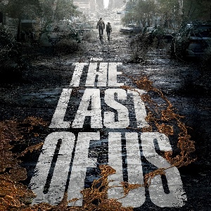 The Last of Us